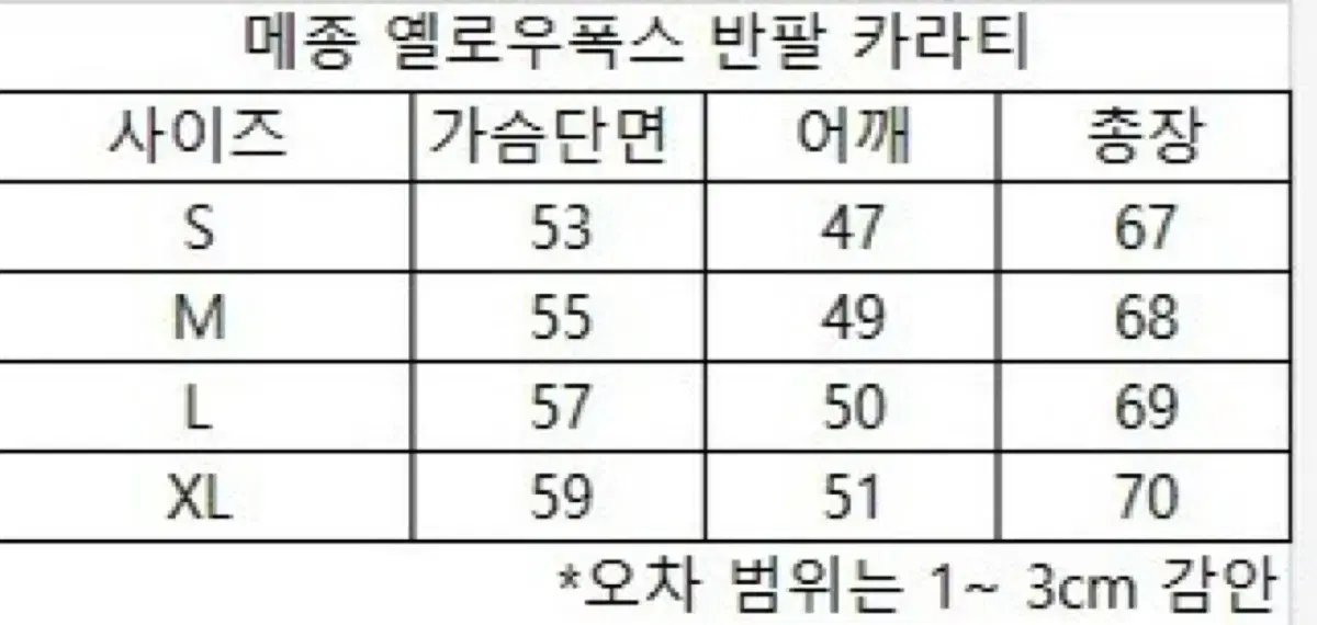 thumbnail-11